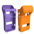 Verifone X990 POS Silicone Case